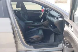 Kia, K5
