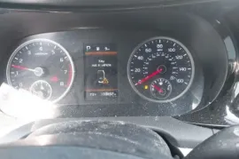 Kia, K5