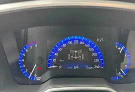 Toyota, Corolla cross