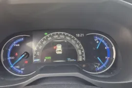 Toyota, RAV4