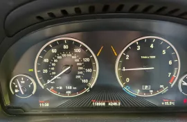 BMW, X Series, X4