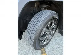 Toyota, RAV4