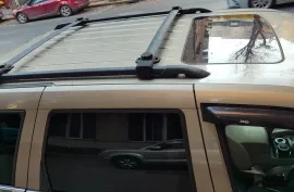 Jeep, Grand Cherokee