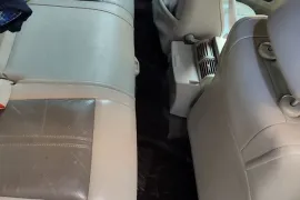 Jeep, Grand Cherokee