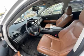 Lexus , RX series, RX 450h