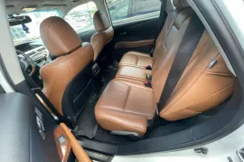 Lexus , RX series, RX 450h