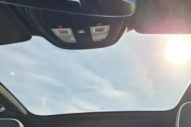 Volvo, XC Series, XC40