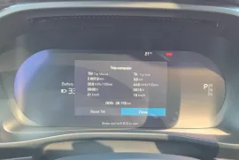 Volvo, XC Series, XC40