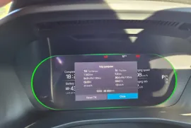 Volvo, XC Series, XC40