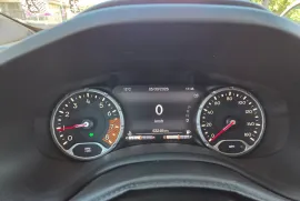 Jeep, Renegade