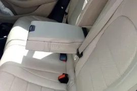 Mercedes-Benz, GLC, GLC 300