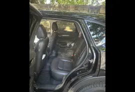 Mazda, CX series, CX-5