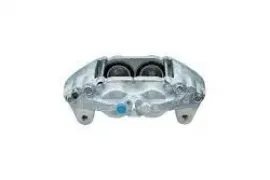 Autoparts, Braking system, Caliper, TOYOTA 