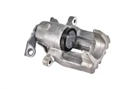 Autoparts, Braking system, Caliper, TOYOTA 