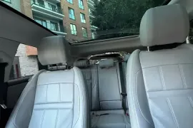 Land Rover, Range Rover Evoque