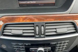 Mercedes-Benz, C Class, C 300