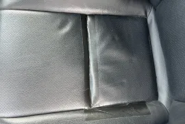 Mercedes-Benz, C Class, C 300