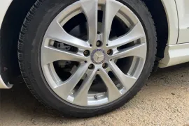 Mercedes-Benz, C Class, C 300