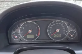 Ford, Mondeo