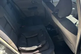 Honda, Insight