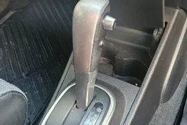 Nissan, Tiida