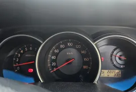 Nissan, Tiida
