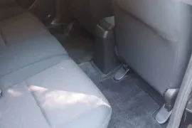 Honda, Fit