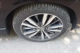 Honda, Fit