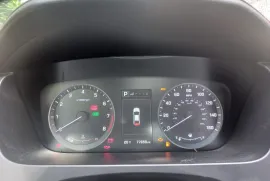 Hyundai, Sonata