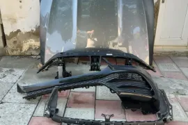 Mercedes-Benz, GLE-CLASS, GLE 350