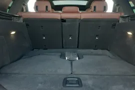 BMW, X Series, X5