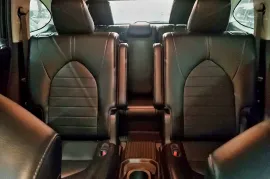 Toyota, Highlander