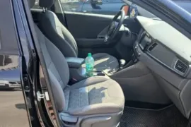 Kia, Niro