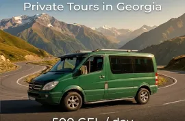 Mercedes-Benz, Sprinter