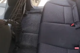 Subaru, Forester