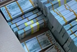 PROP CANADIAN DOLLARS FOR SELL,FAKE CANADAIN MONEY FOR SALE