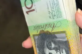 BUY PROP DOLLARS BILLS IN MELBOURNE{Telegram @Frink002]]