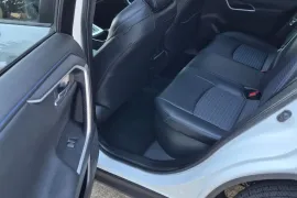 Toyota, RAV4