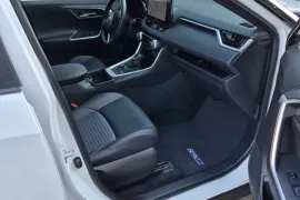 Toyota, RAV4
