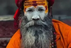 ॐ Shadi Todne Ke Upay Free Me शादी तोड़ने की महापूजा ॐ
