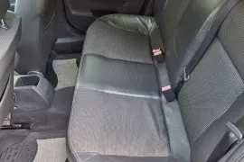 Opel, Astra