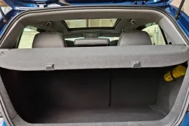 Opel, Astra