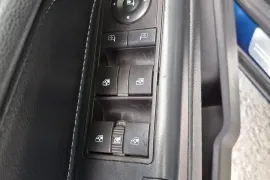 Opel, Astra