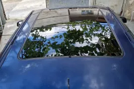 Opel, Astra