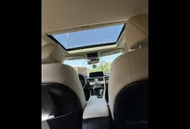 Lexus, RX series, RX 450