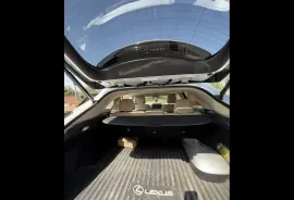Lexus, RX series, RX 450
