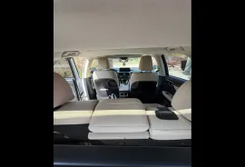Lexus, RX series, RX 450