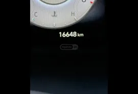 Hyundai, Kona
