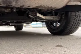 Audi, Q series, Q5