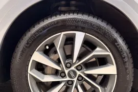 Audi, Q series, Q5